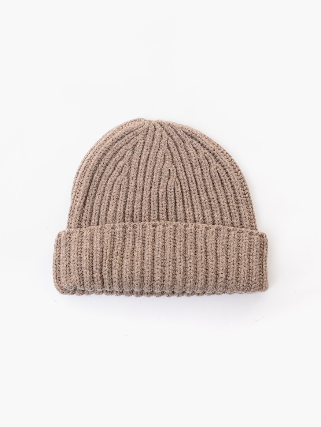SOEUR - CAPPELLO - Donna - GILLES-BEIGE