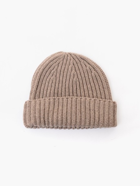 SOEUR - CAPPELLO - Donna - GILLES-BEIGE