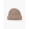 SOEUR - CAPPELLO - Donna - GILLES-BEIGE