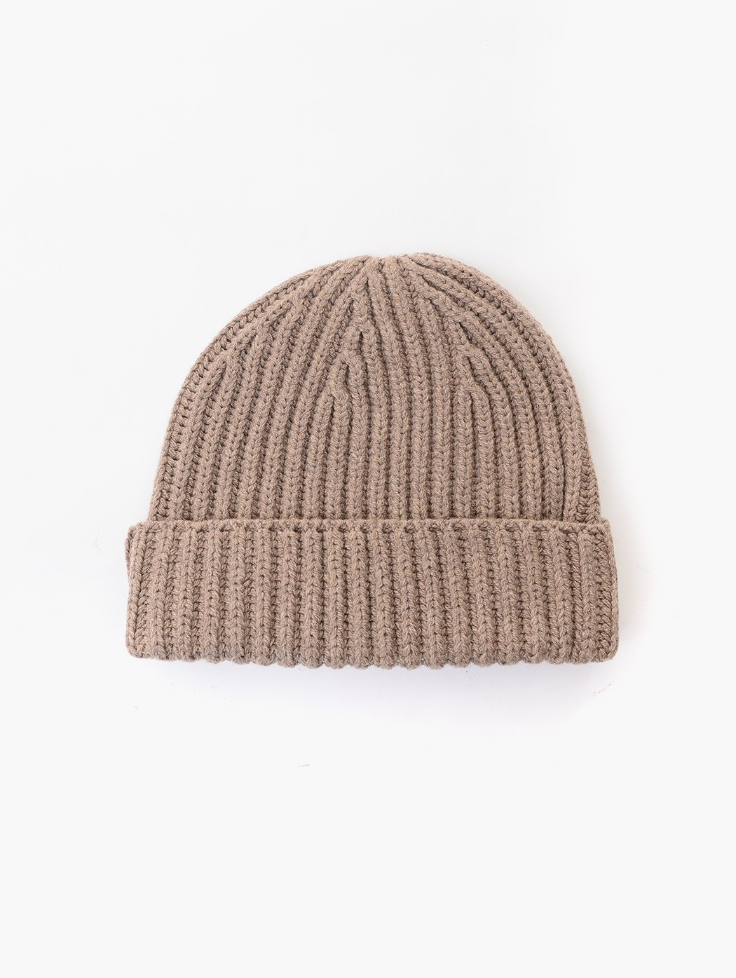 SOEUR - CAPPELLO - Donna - GILLES-BEIGE