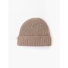 SOEUR - CAPPELLO - Donna - GILLES-BEIGE