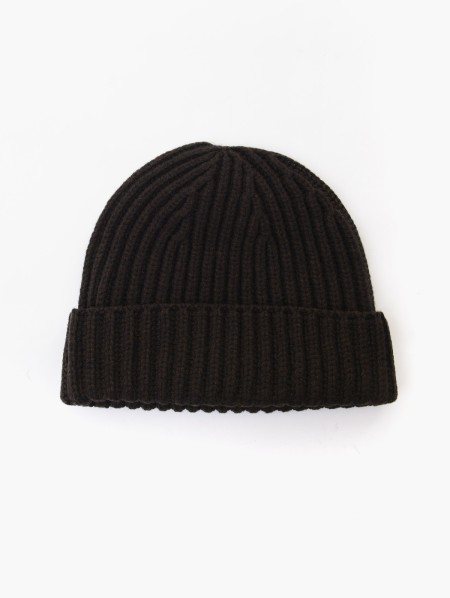 SOEUR - CAPPELLO - Donna - GILLES-CHOCOLAT