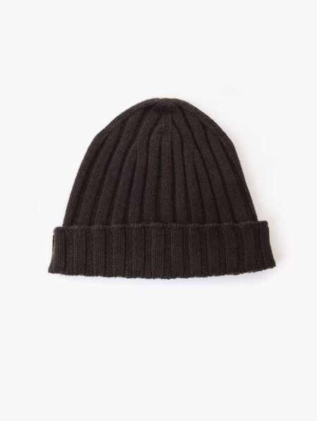 FILIPPO DE LAURENTIIS - CAPPELLO - Uomo - HAT-CA7C-289