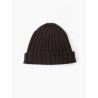 FILIPPO DE LAURENTIIS - CAPPELLO - Uomo - HAT-CA7C-289