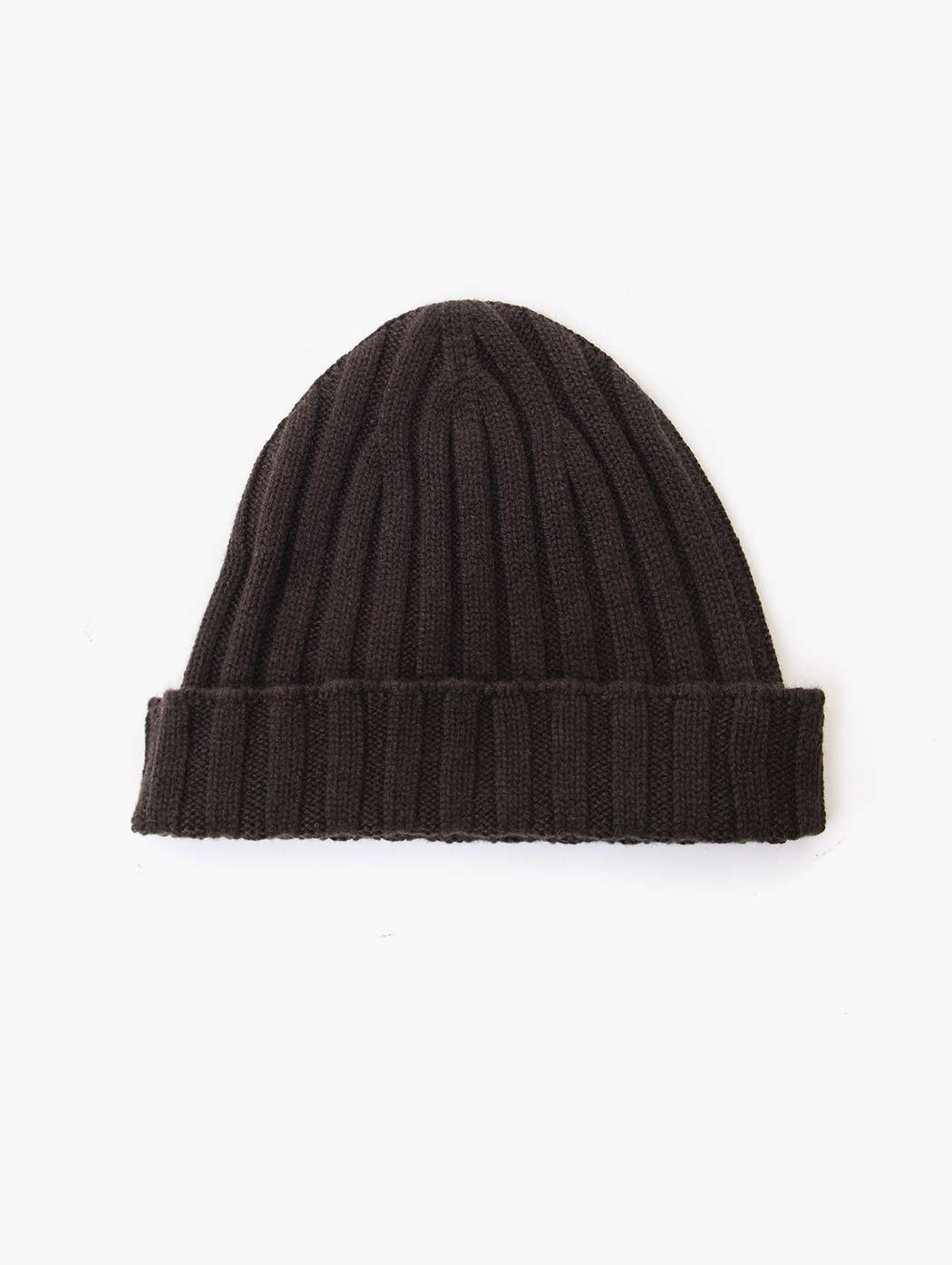 FILIPPO DE LAURENTIIS - CAPPELLO - Uomo - HAT-CA7C-289