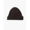 HAT-CA7C-289 -  - FILIPPO DE LAURENTIIS