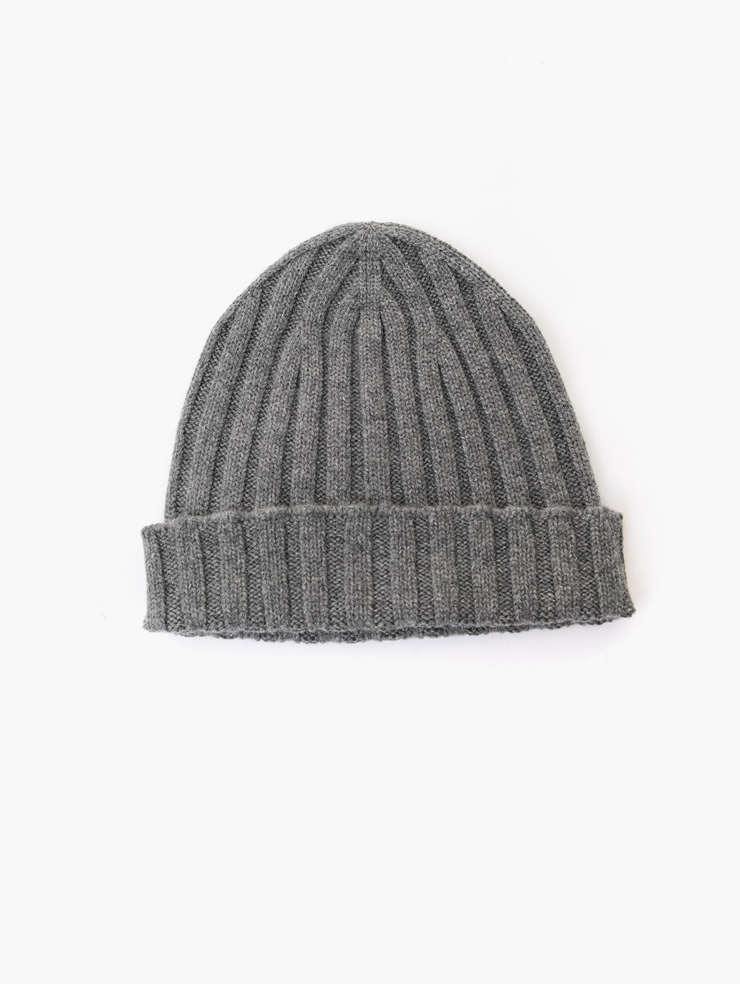 HAT-CA7C-945 -  - FILIPPO DE LAURENTIIS