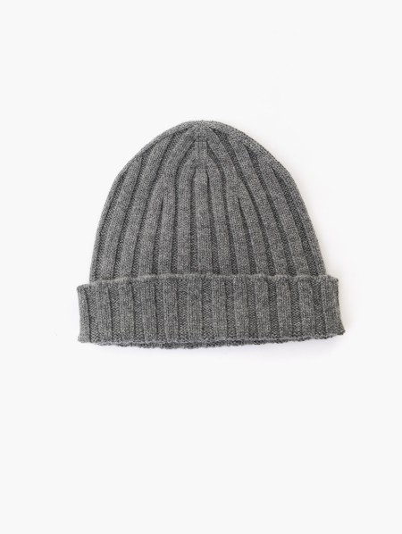 HAT-CA7C-945 -  - FILIPPO DE LAURENTIIS