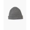FILIPPO DE LAURENTIIS - CAPPELLO - Uomo - HAT-CA7C-945