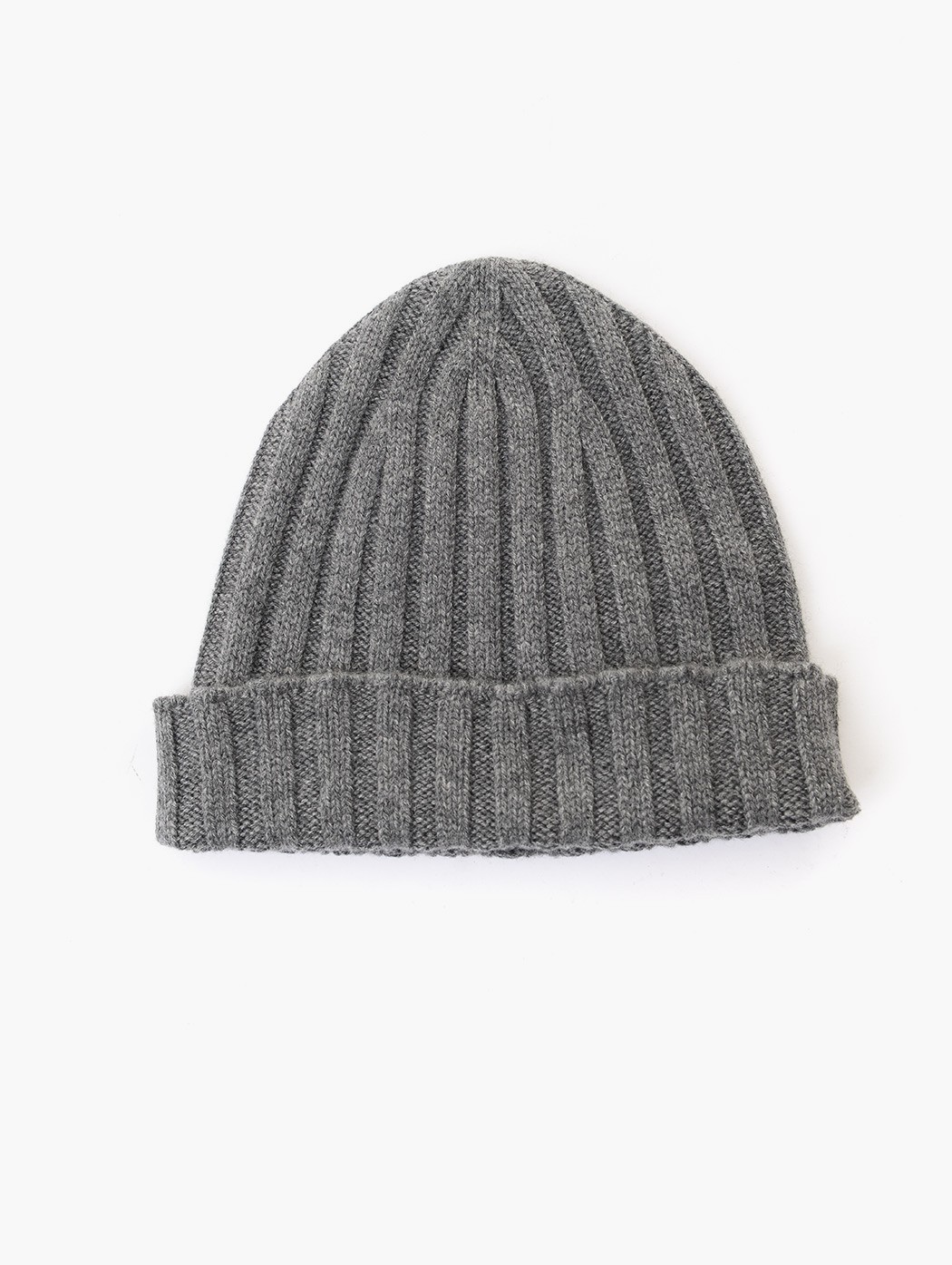 HAT-CA7C-945 -  - FILIPPO DE LAURENTIIS