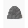 FILIPPO DE LAURENTIIS - CAPPELLO - Uomo - HAT-CA7C-945