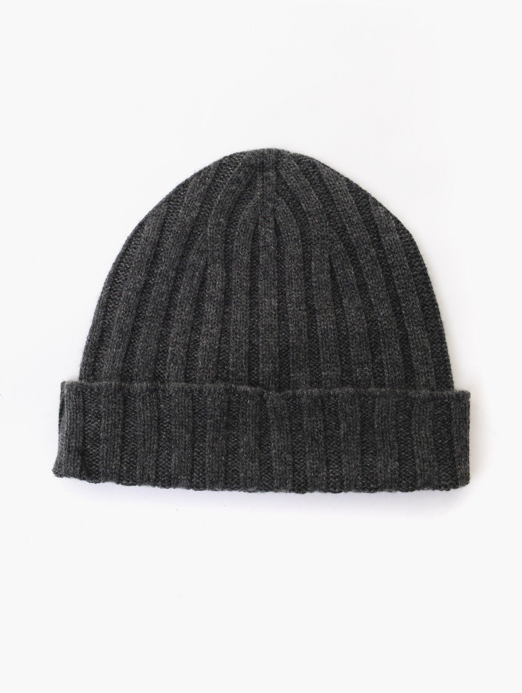 HAT-CA7C-960 -  - FILIPPO DE LAURENTIIS