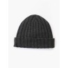 HAT-CA7C-960 -  - FILIPPO DE LAURENTIIS