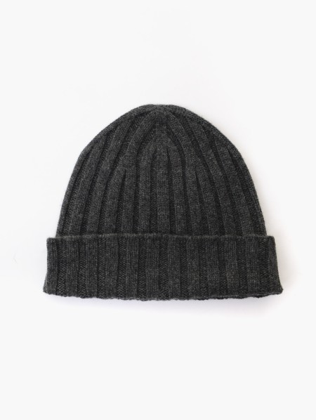 FILIPPO DE LAURENTIIS - CAPPELLO - Uomo - HAT-CA7C-960