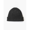 FILIPPO DE LAURENTIIS - CAPPELLO - Uomo - HAT-CA7C-960
