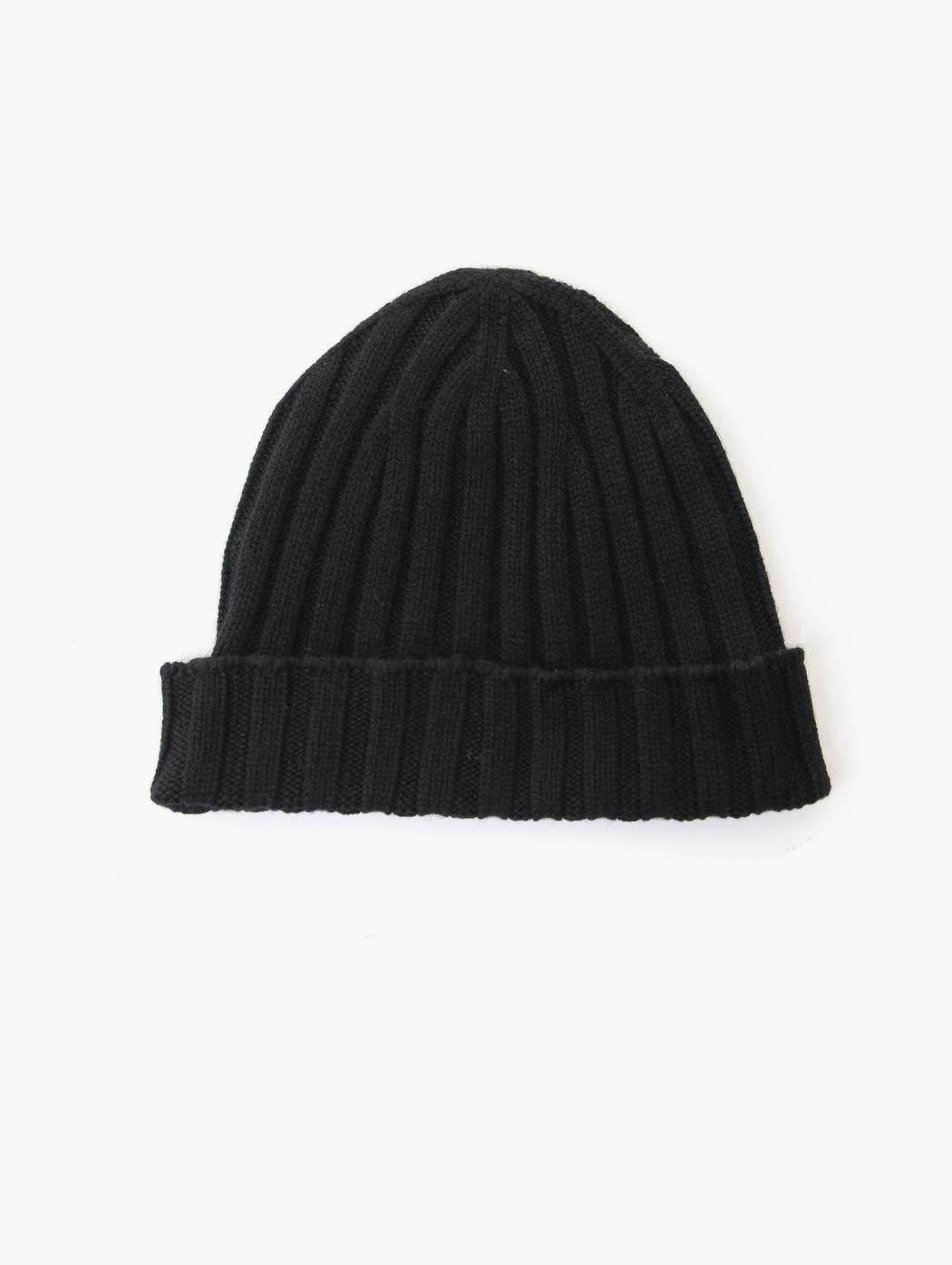 FILIPPO DE LAURENTIIS - CAPPELLO - Uomo - HAT-CA7C-990
