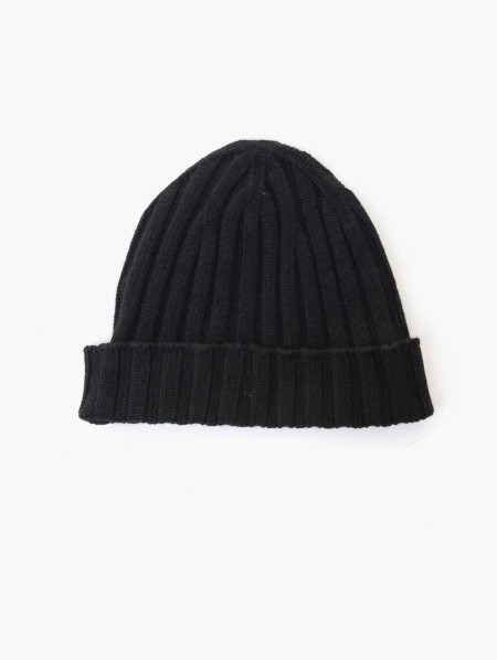 FILIPPO DE LAURENTIIS - CAPPELLO - Uomo - HAT-CA7C-990