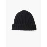 HAT-CA7C-990 -  - FILIPPO DE LAURENTIIS
