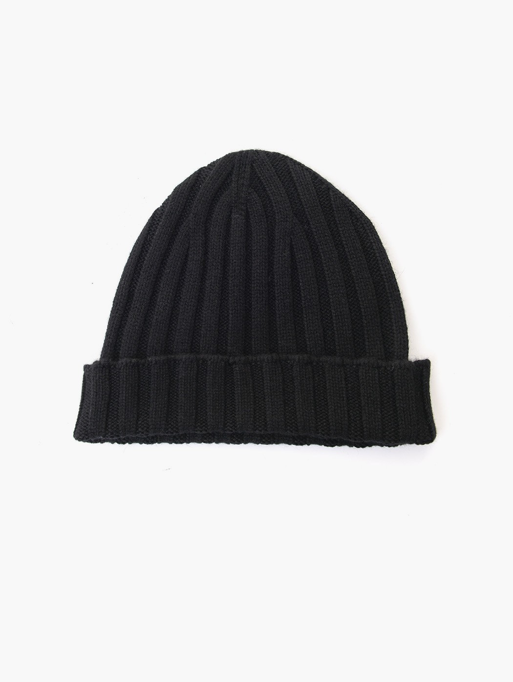 FILIPPO DE LAURENTIIS - CAPPELLO - Uomo - HAT-CA7C-990
