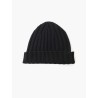 FILIPPO DE LAURENTIIS - CAPPELLO - Uomo - HAT-CA7C-990