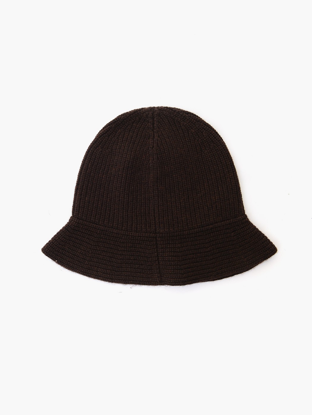SOEUR - CAPPELLO - Donna - KENDALL-MARRONE