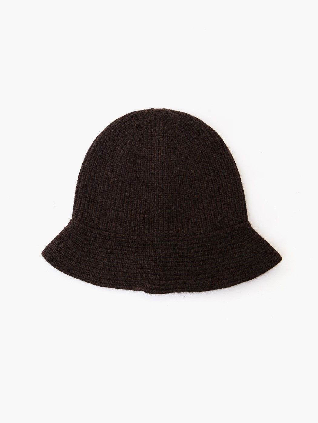 SOEUR - CAPPELLO - Donna - KENDALL-MARRONE