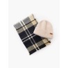 BARBOUR - CAPPELLO - Donna - LGS0094-TN26