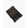 LSC0426-TN11 -  - BARBOUR