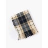 LSC0426-TN26 -  - BARBOUR