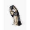 BARBOUR - SCIARPA - Donna - LSC0426-TN26