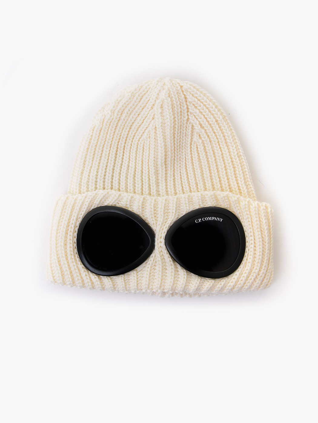 CP COMPANY - CAPPELLO - Uomo - MAC742A-103