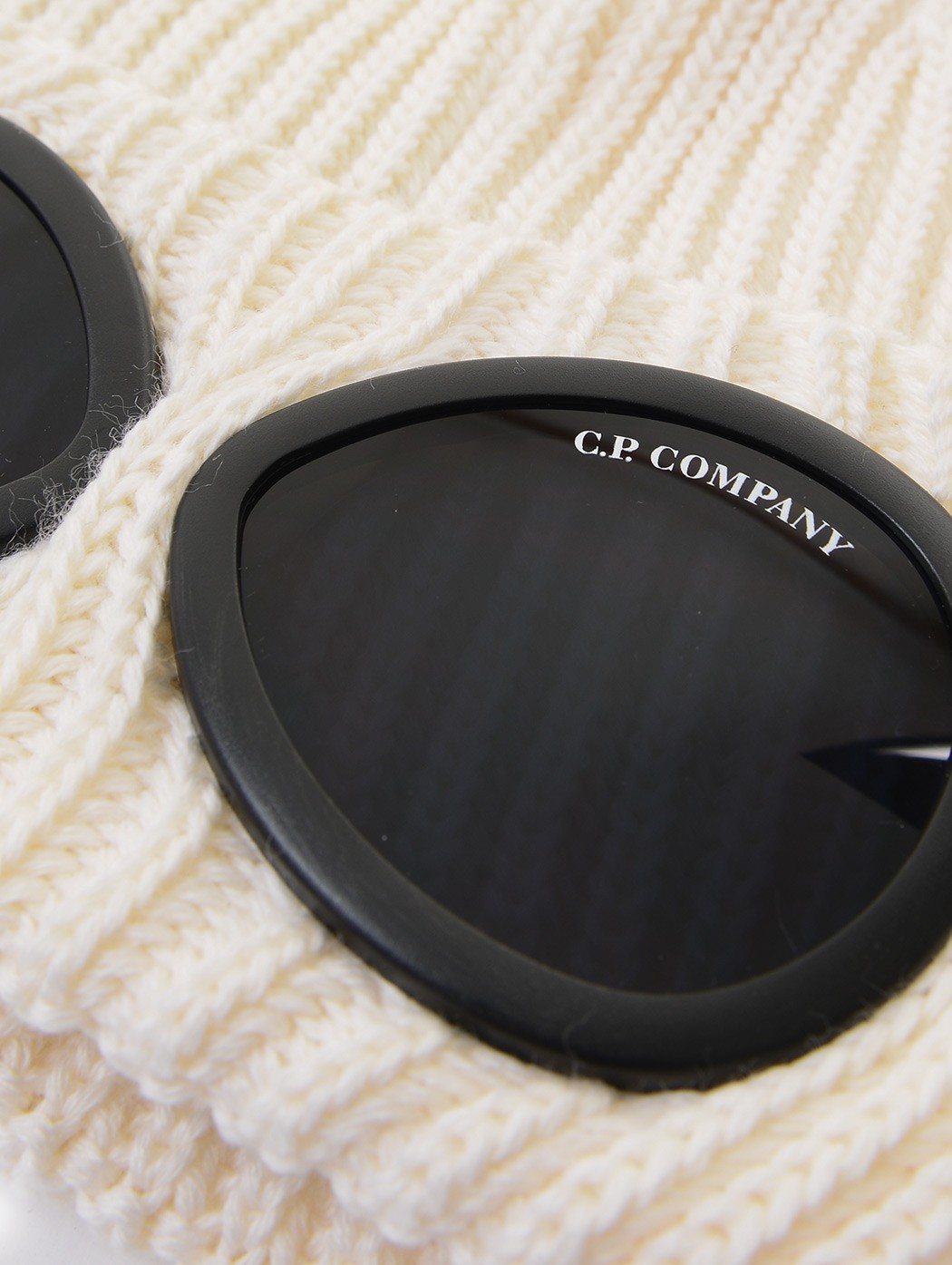MAC742A-103 -  - CP COMPANY