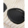 CP COMPANY - CAPPELLO - Uomo - MAC742A-103