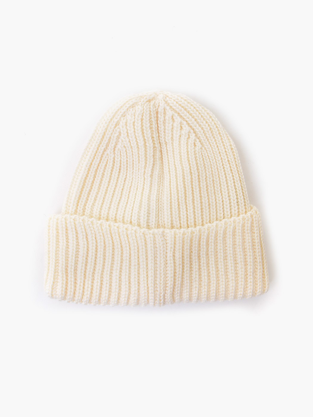 CP COMPANY - CAPPELLO - Uomo - MAC742A-103
