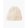 CP COMPANY - CAPPELLO - Uomo - MAC742A-103