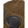 MAC742A-340 -  - CP COMPANY