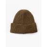 CP COMPANY - CAPPELLO - Uomo - MAC742A-340