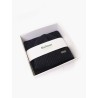 BARBOUR - CAPPELLO - Uomo - MGS0047-NY31