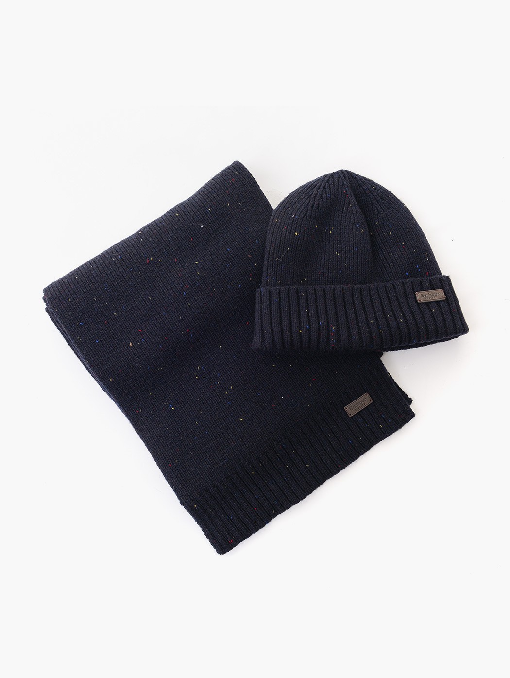 BARBOUR - CAPPELLO - Uomo - MGS0047-NY31