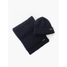 MGS0047-NY31 -  - BARBOUR