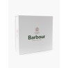 MGS0047-OL31 -  - BARBOUR