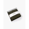 MGS0047-OL31 -  - BARBOUR