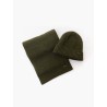 BARBOUR - CAPPELLO - Uomo - MGS0047-OL31