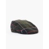 MHA0558-TN11 -  - BARBOUR