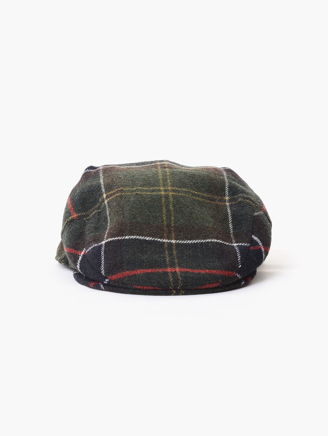 BARBOUR - CAPPELLO - Uomo - MHA0558-TN11