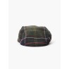 BARBOUR - CAPPELLO - Uomo - MHA0558-TN11