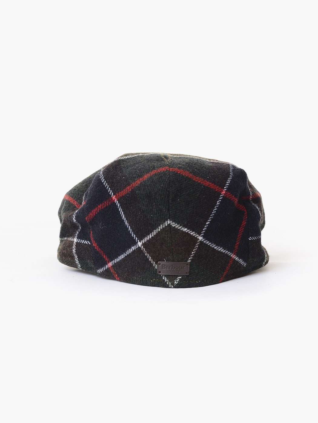 MHA0558-TN11 -  - BARBOUR