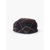 BARBOUR - CAPPELLO - Uomo - MHA0558-TN11