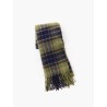 BARBOUR - SCIARPA - Uomo - USC0001-TN11