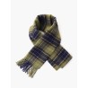 BARBOUR - SCIARPA - Uomo - USC0001-TN11